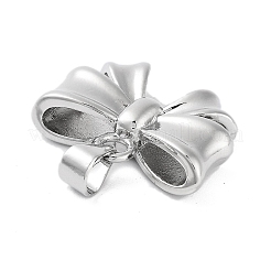 Стойки обшивки латунные подвески&nbsp;KK-A208-01P