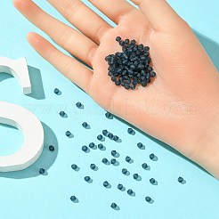 Хрустальные бусины preciosa®&nbsp;X-PRC-BA4-30340-840