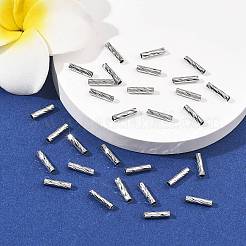 Латунные бусины&nbsp;XGRPCH189-207P