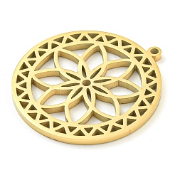 Подвески из нержавеющей стали 304&nbsp;LS-STAS-S142-04G