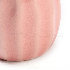 Натуральная крошка из розового кварца&nbsp;DJEW-C016-01N