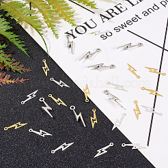 Латунные подвески и подвески из тибетского сплава&nbsp;KK-PH0035-69