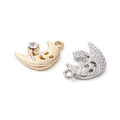 4 шт.&nbsp;FIND-YW0003-60