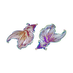 201 подвеска из нержавеющей стали&nbsp;STAS-N102-24M