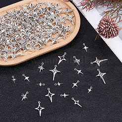 210 шт.&nbsp;FIND-FH0012-22