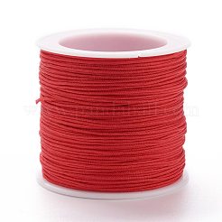 Плетеной нейлоновой нити&nbsp;NWIR-K013-A08