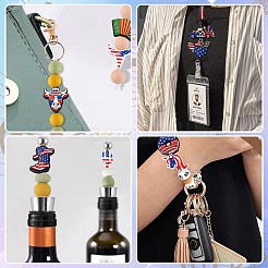 20 шт.&nbsp;SIL-CJ0001-76