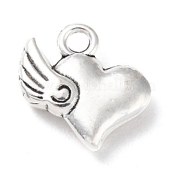 Сплавочные подвески тибетского стиля&nbsp;PALLOY-P293-040AS