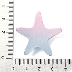 Градиент цвета&nbsp;CRES-P036-01A-04