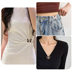 8 шт. 4 стиля&nbsp;FIND-TA0009-11