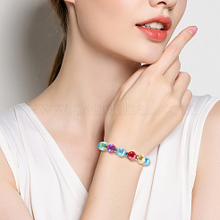 Наборы для изготовления ювелирных изделий своими руками&nbsp;FIND-PA0001-06B