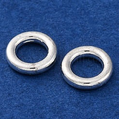 Латунные распорные баэды&nbsp;KK-Z089-07S