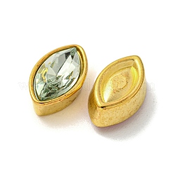 Абс пластмассовые кабошоны&nbsp;FIND-C054-09G