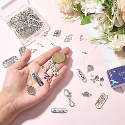 60 шт.&nbsp;TIBE-SC0002-51