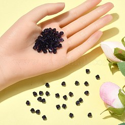 Хрустальные бусины preciosa®&nbsp;X-PRC-BA6-20480