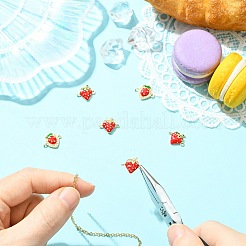 6 шт. 3 стиля&nbsp;KK-CJ0014-17