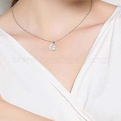 50 шт. Подвески из сплава в тибетском стиле&nbsp;FIND-LP0006-87