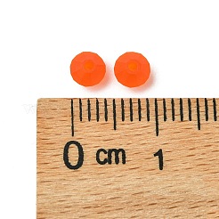 Хрустальные бусины preciosa®&nbsp;X-PRC-BA4-90040-840