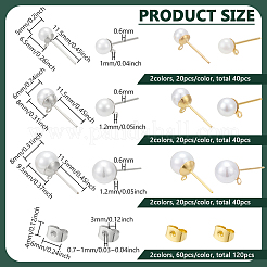 Изделия из латуни&nbsp;KK-PH0012-61