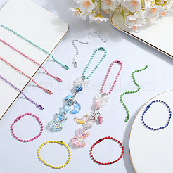 150 шт.&nbsp;CH-SP0001-02