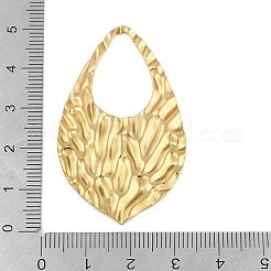 Ионное покрытие (ip) подвески из нержавеющей стали 304&nbsp;STAS-C106-17G