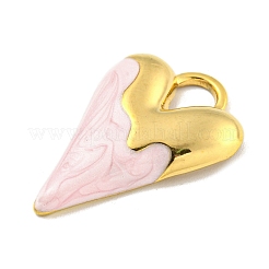 Ионное покрытие (ip) подвески из нержавеющей стали 304&nbsp;X-STAS-U007-05F-G