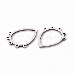 Ссылки на компоненты люстры из не тускнеющей нержавеющей стали 201&nbsp;LS-X-STAS-T052-27B-P