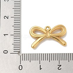 Ионное покрытие (ip) подвески из нержавеющей стали 304&nbsp;STAS-Q334-22G