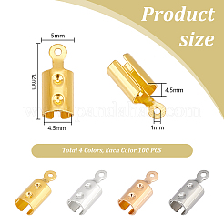 400 шт.&nbsp;IFIN-PH0002-27