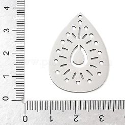 201 подвеска из нержавеющей стали&nbsp;STAS-S174-23P