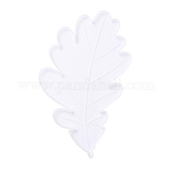 Силиконовые Молды diy&nbsp;LS-DIY-C023-01B