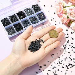 Ювелирные изделия&nbsp;DIY-YW0003-88G