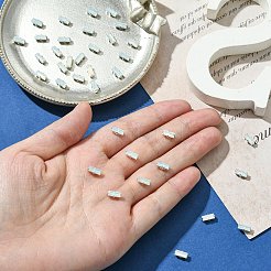 Пришивные чашки preciosa® maxima crystal Y-PRC-SF7-01000-S