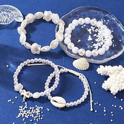 4 шт.&nbsp;BJEW-JB10104