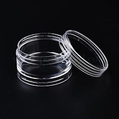 Контейнеры для хранения шариков из полистирола&nbsp;CON-Q038-005B