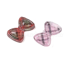 Светящаяся смола декодирует кабошоны&nbsp;RESI-N039-81