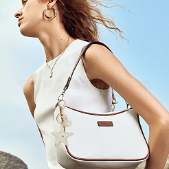 1 шт.&nbsp;KEYC-SP0001-18B