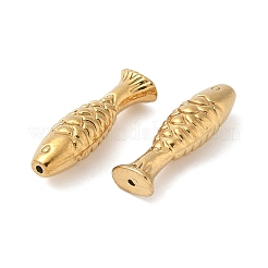 Бусины из нержавеющей стали 304&nbsp;X1-STAS-F320-15D-G