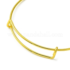 Набор для изготовления браслетов-шармов своими руками&nbsp;DIY-FS0005-22