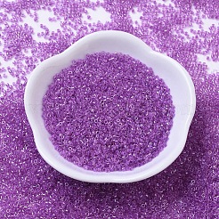 Бусины Миюки delica&nbsp;SEED-X0054-DB0073