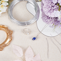 Алюминиевая проволока&nbsp;AW-SC0001-04F