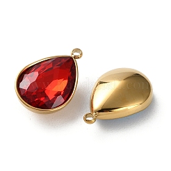 Ионное покрытие (ip) подвески из нержавеющей стали 304&nbsp;STAS-C114-02G