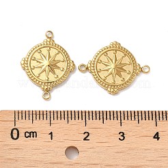 Подвески-соединители из нержавеющей стали 304&nbsp;STAS-Q252-35G