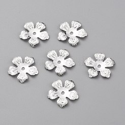 Латунной шариковой крышкой KK-Z007-18