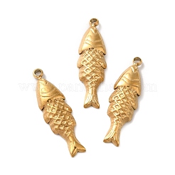 Ионное покрытие (ip) подвески из нержавеющей стали 304&nbsp;STAS-Q001-03G