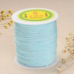 Полиэфирного корда&nbsp;OCOR-L023-14