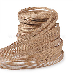 Лента из мешковины OCOR-TA0001-26