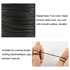 Полиэфирного корда&nbsp;OCOR-TAC0005-02B