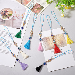 8 шт.&nbsp;HJEW-GO00022