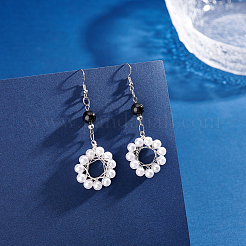 999 тонкая серебряная проволока из стерлингового серебра&nbsp;STER-WH0008-04A-S